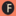 scaling-impact.pages.dev favicon